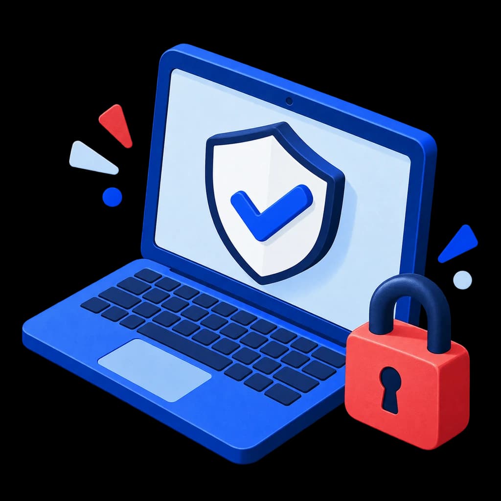 Đăng nhập CyberZ