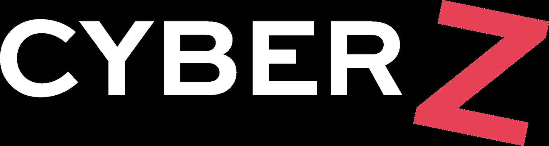 CyberZ